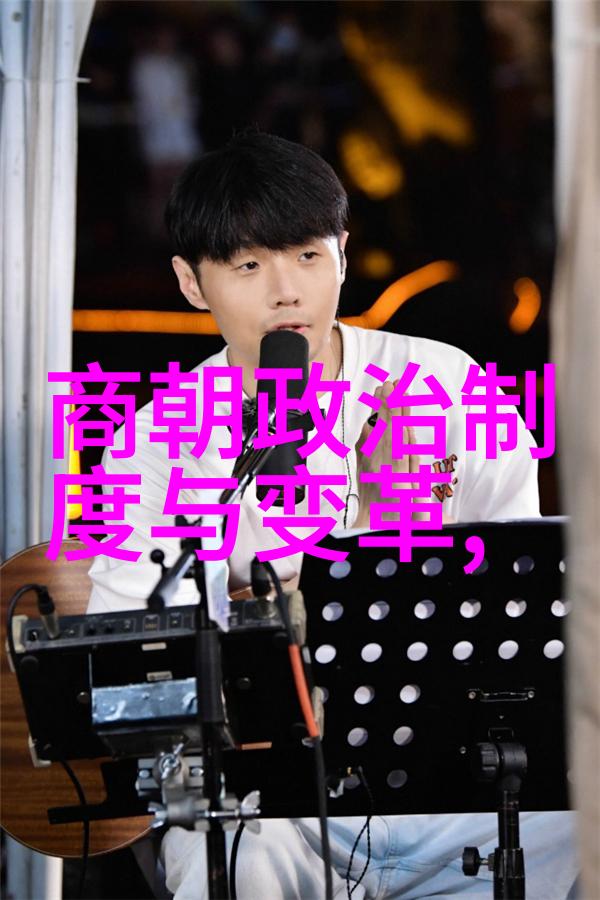 乾隆一生百美佳探秘清朝皇帝的爱情故事