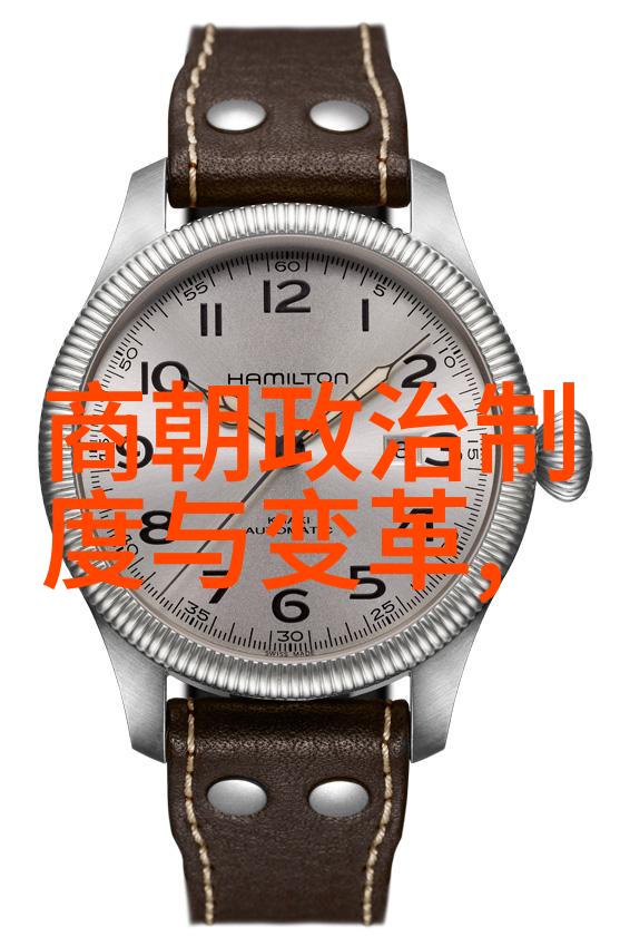 明朝那些事儿中的人物塑造真实还是虚构