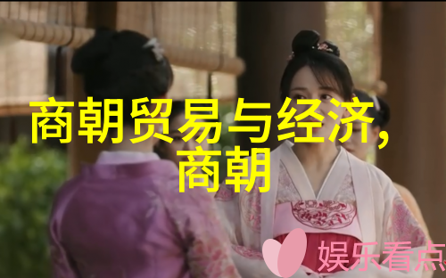 乌鸦喝水的故事神秘森林里的清凉之源