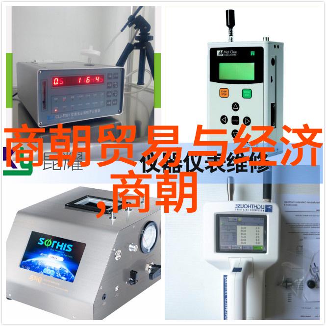 中国的民间故事20个我来告诉你20个超级有趣的老故事