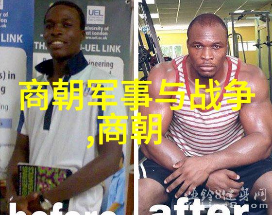 科研名人承父业传家风中科院遗传与发育生物学研究所荣誉研究员陈受宜的卓越事迹