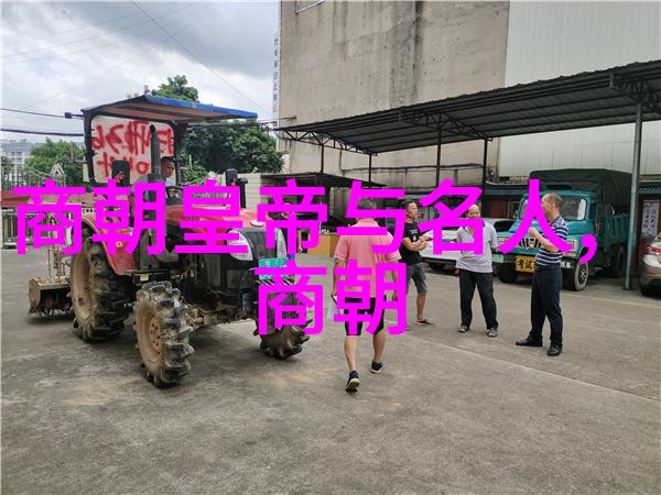 第五届黄梅戏艺术节开闭幕式首次在广场露天举办黄梅戏电视剧演员们穿着传统装扮手持花篮在空旷的广场上游走