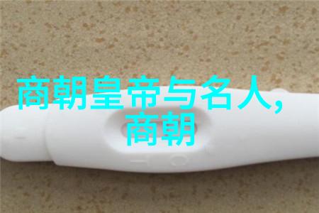 千秋霸业揭秘中国历代王朝的权力之争