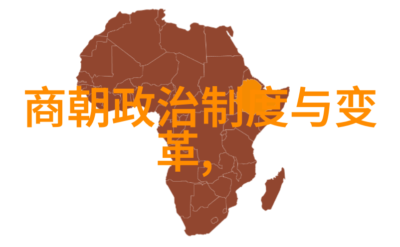 谁是中国元曲四大家中的耶律楚材1190年1244年