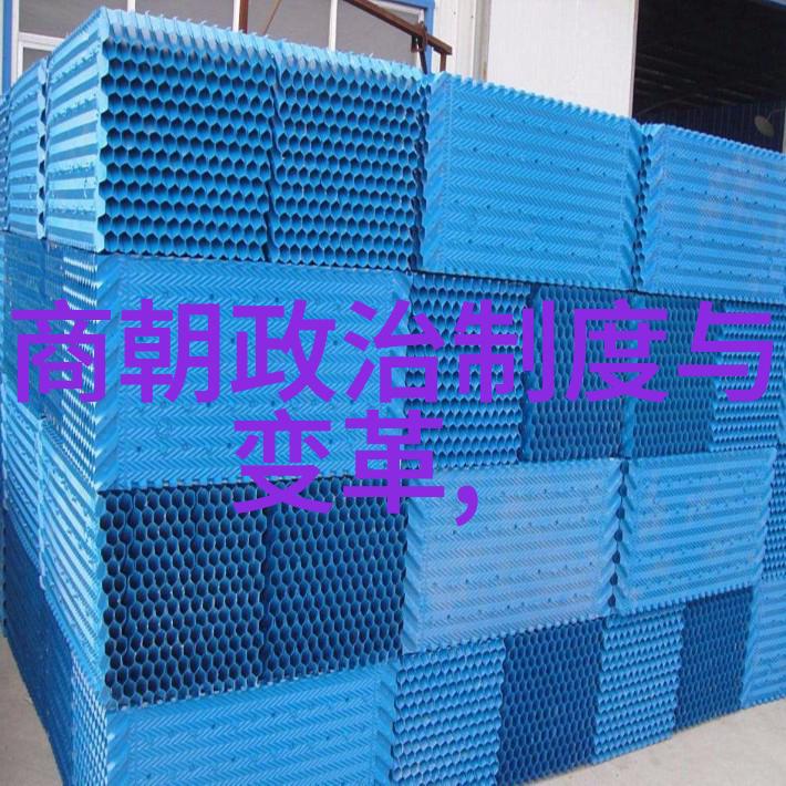 明朝的末日万历十五年大旱与兵变