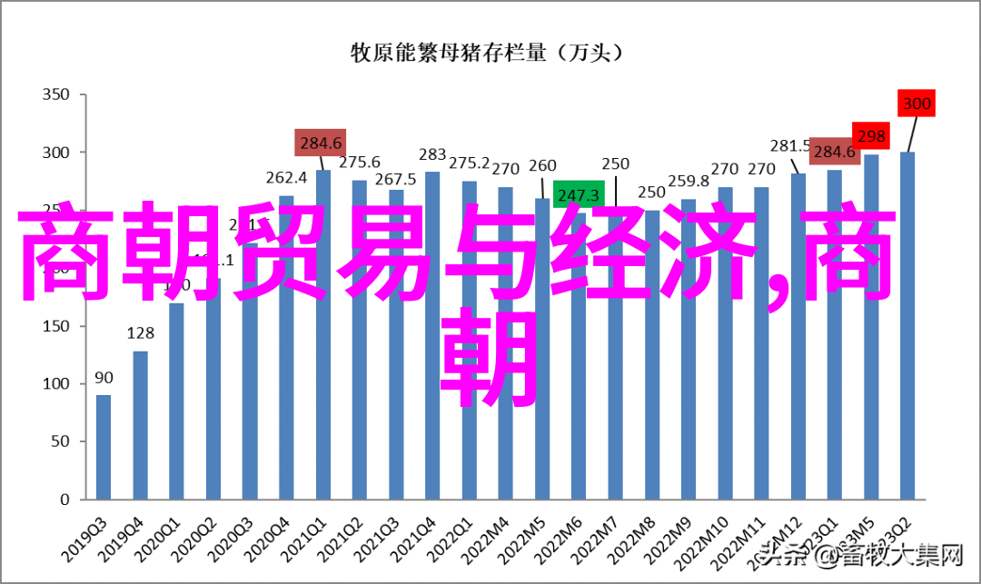 别为他折腰活出真我风采