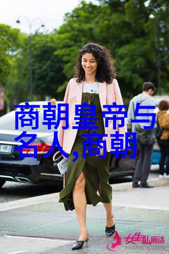 灰姑娘的文化符号学探究从童话传统到现代媒体再现