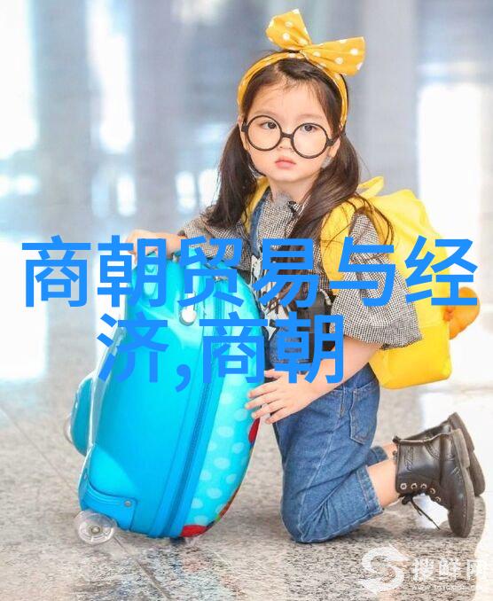 血脉交织明朝谱系的抽象回响