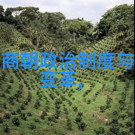 明朝的巅峰与衰落1590年对历史的深远影响
