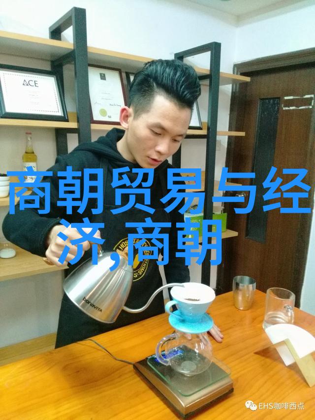 明朝16位名将英勇征途与历史的印记
