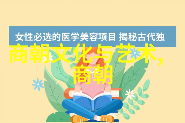通过三国演义水浒传等小说我们能否窥见当时民间对于大一统的一般观点
