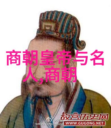 如果没有忽必烈这样的领导人是否还有可能出现一个跨越民族文化的大型汗国