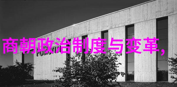 寻找中国古代最灿烂朝代名人如星辰