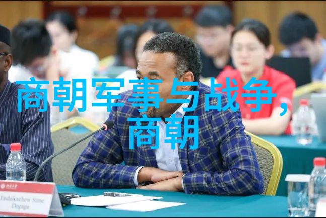 元朝对外战争辽金蒙古三国的征战