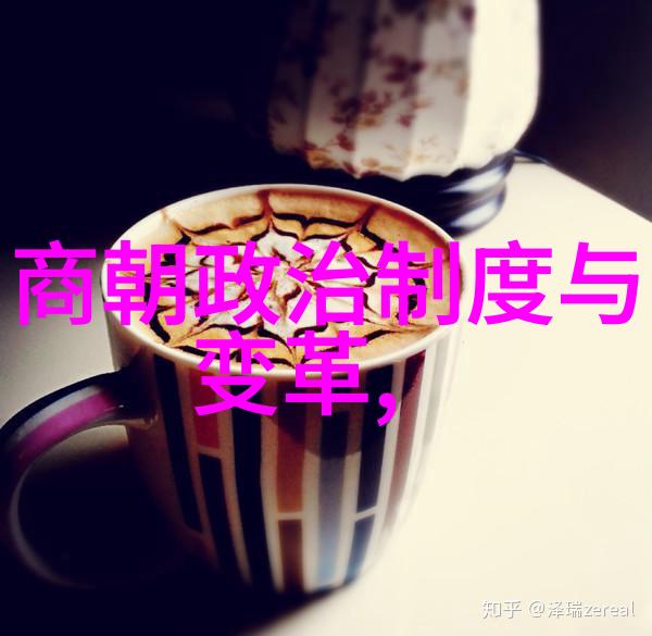 朱祁镇大明战神的荣耀历史上的杰出将领与军事策略