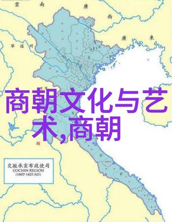 歌曲时空初一学生背诵的历史诗篇