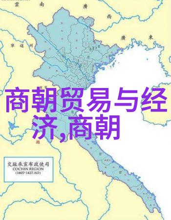 无尽沉沦全文免费阅读沉迷于虚拟世界的故事