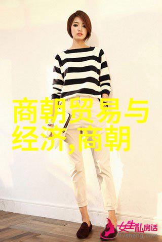 忽必烈的传奇一生-草原帝王忽必烈的征服与文明
