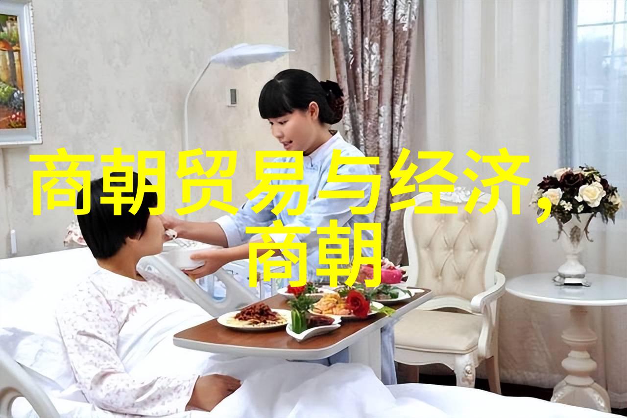 南诏国的末日被谁的剑光消逝