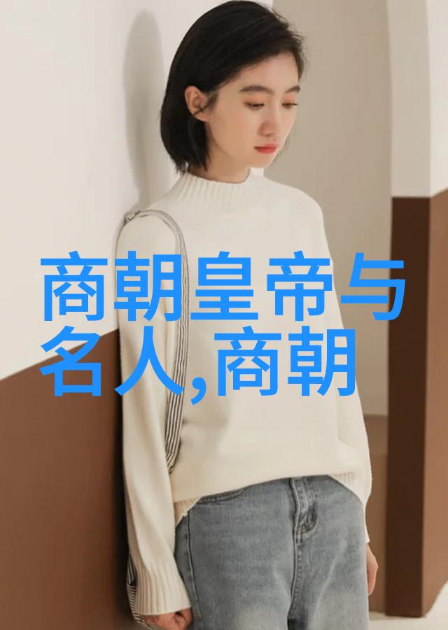 辽国风云录北方边陲的最后一抹光芒