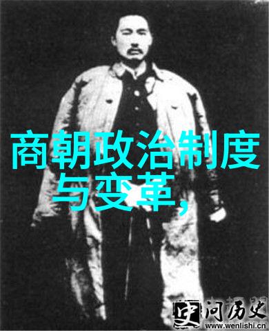 哪个朝代灭亡最惨我看过的历史最惨的一幕发生在明朝