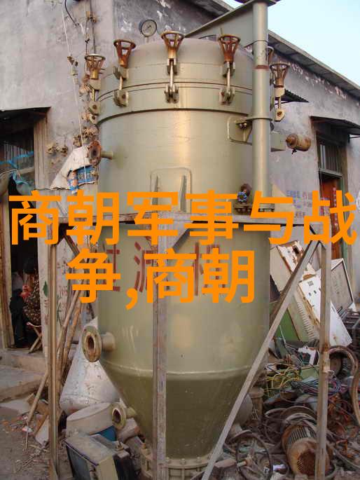 骊姬五代十国中的十大名将中又有哪一位能与她抗衡