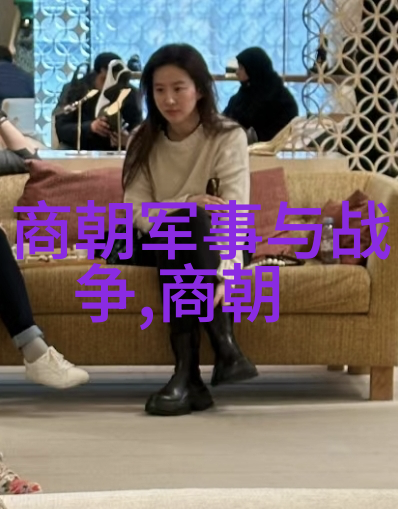 影响力深远的大玉儿背后隐藏着怎样的故事