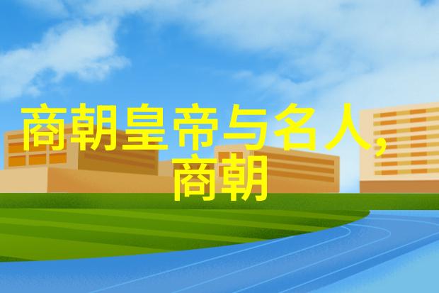 朱棣夺位是正确的吗俺来帮你分析一下