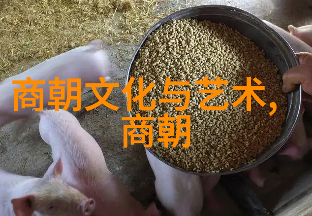 京剧中的武生如马少良犹如江湖中行家只是身穿红衣舞剑于戏台