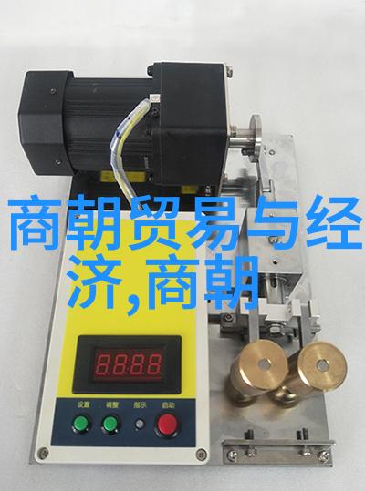 魔法师隐士与天子解读明朝怪事中的权力游戏