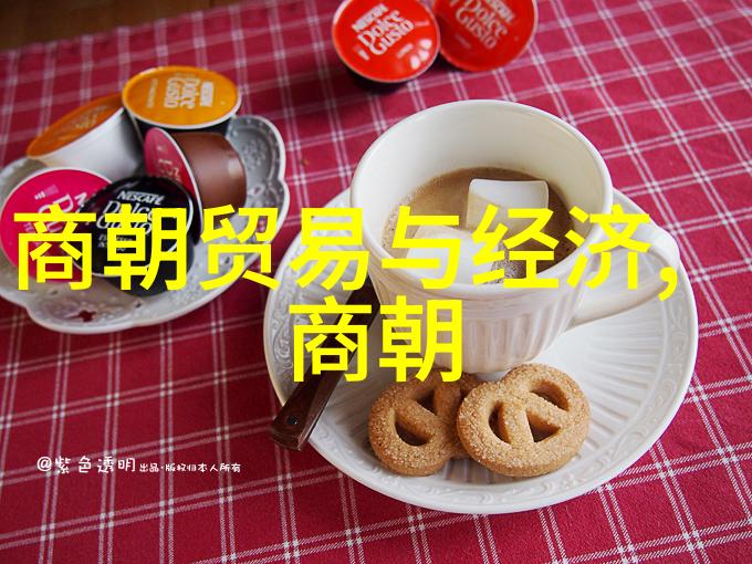 万历之后还有几个我看了那些遗忘的明末清初史书发现了什么