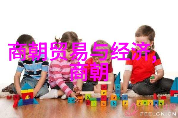 女生说疼男生越扎的视频网络流行语男性调侃女性幽默感