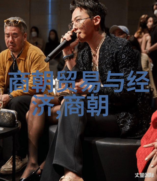 王冠亚的黄梅戏秘密马兰之谜