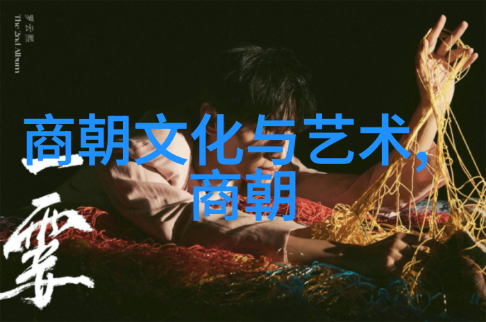 京剧十大青衣排名康万生榜首