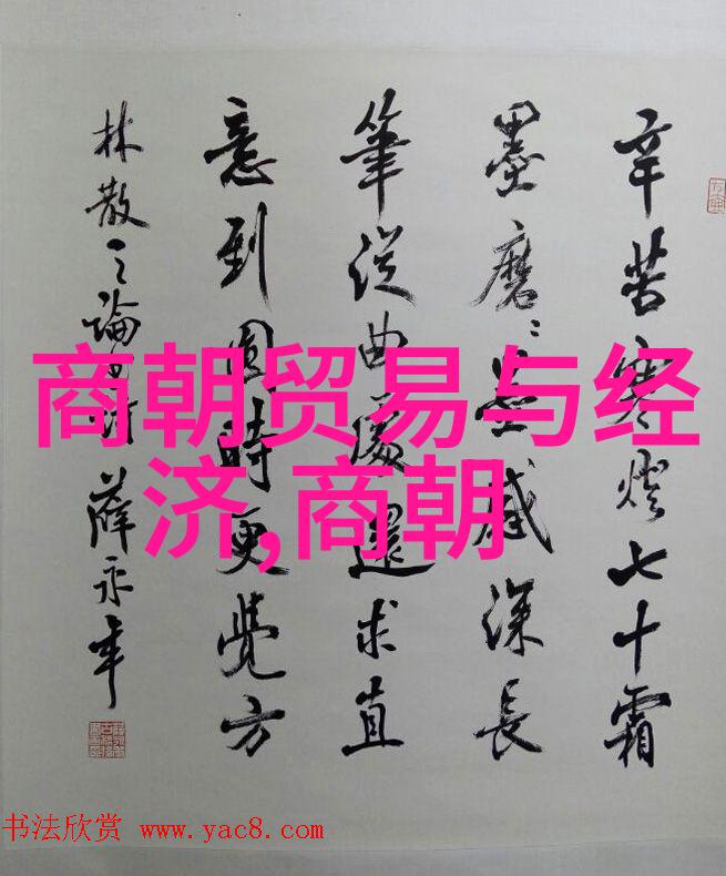 没带罩子让他C了一天公交车我今天上班的奇遇