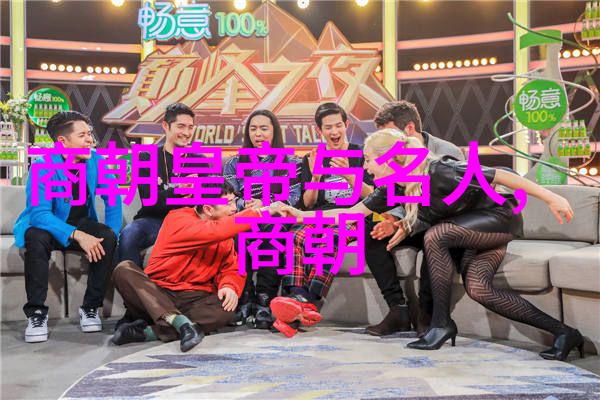 蔡郎哥哥他要走像黄梅戏中的故事一样美丽而又哀伤