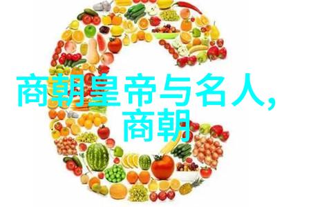 雷鸣在军舰的阳天下爆炸了
