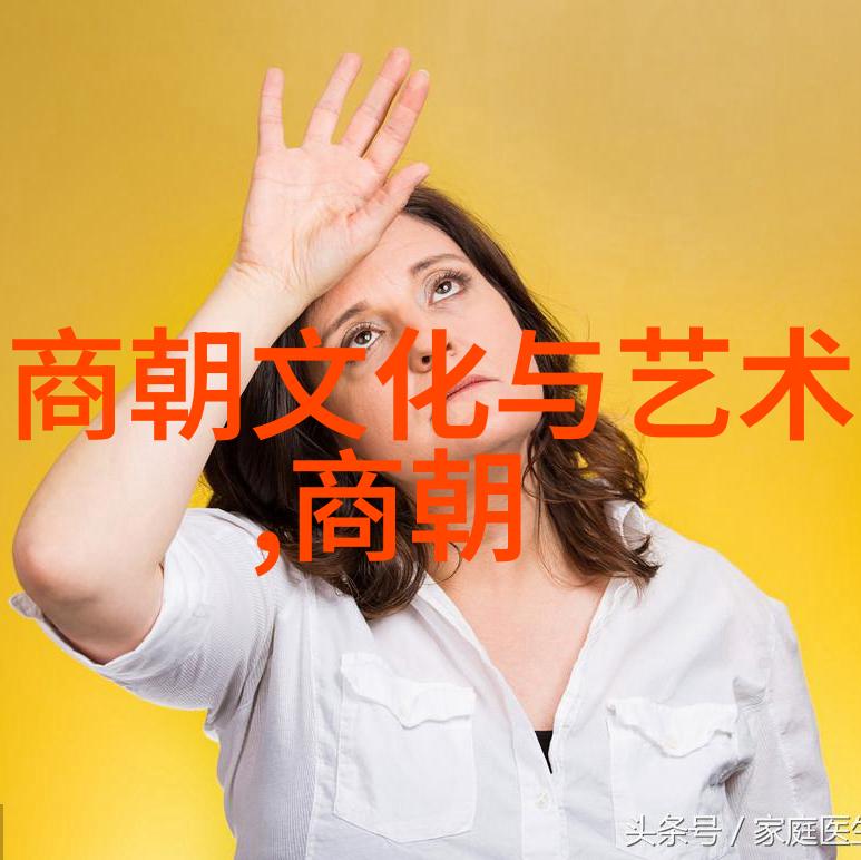 明朝灭亡后谁当了皇位更替从朱由检到清太宗的权力转移