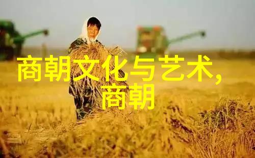 乾隆合葬的5个女人是谁揭秘后宫中的这五位女性故事