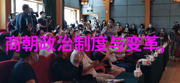 南宋与北宋朝代先后顺序中国历史上的两大宋朝时期比较