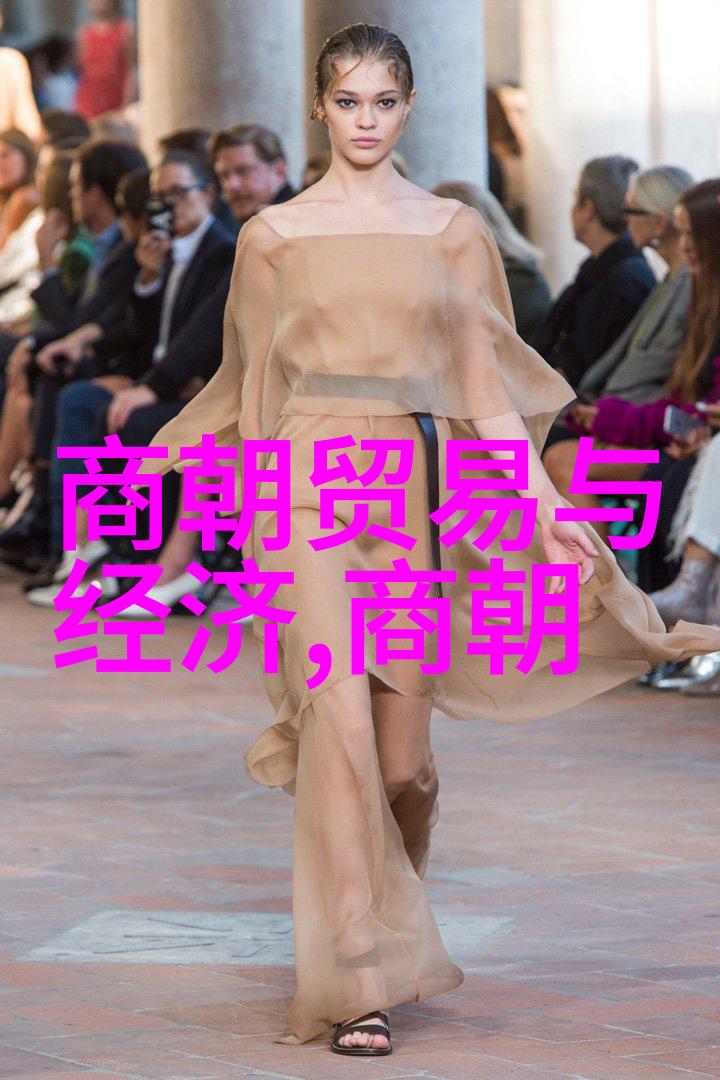 千年版图元朝的隐秘疆界