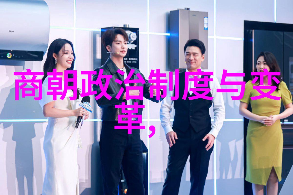 王根发历代书法名家字帖数据分析