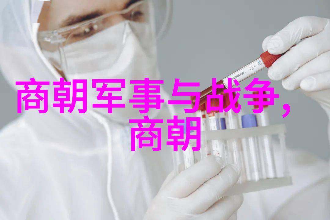 京剧净角吴钰璋京剧代表人中的翘楚
