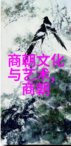 康熙被雍正毒死的阴谋清朝皇帝暗杀事件