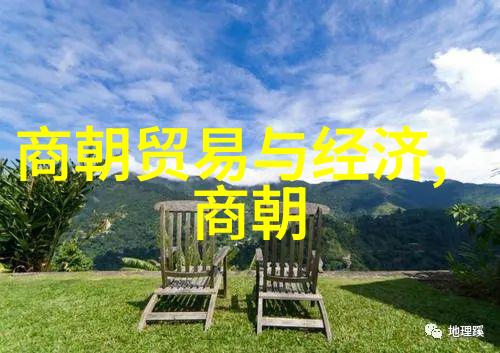 揭秘明未四大奇案历史的谜团与惊世之变