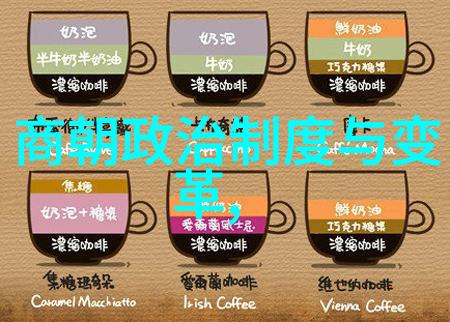 豫剧武旦演员车兰玉亮相河南梨园春2023年总决赛视频展现社会艺术魅力