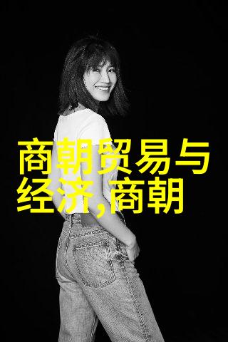 朱青京剧界的织女星辰点缀着传统戏曲的银河系