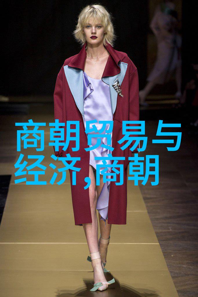 暴力拆除2变态版 - 逆袭建筑师揭秘变态设计的拆除艺术