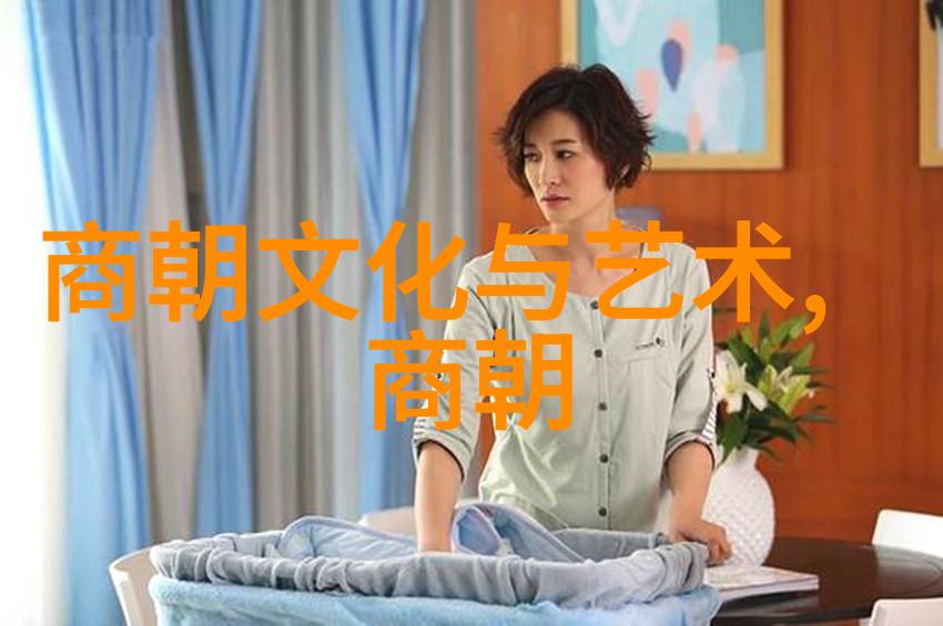 自私还是必要评析朱元璋在明朝建立中的角色