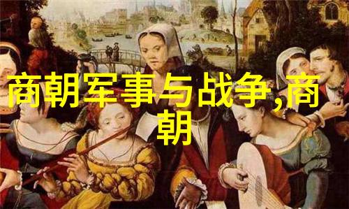 崔枢学术期刊的守护者守望知识的灯塔